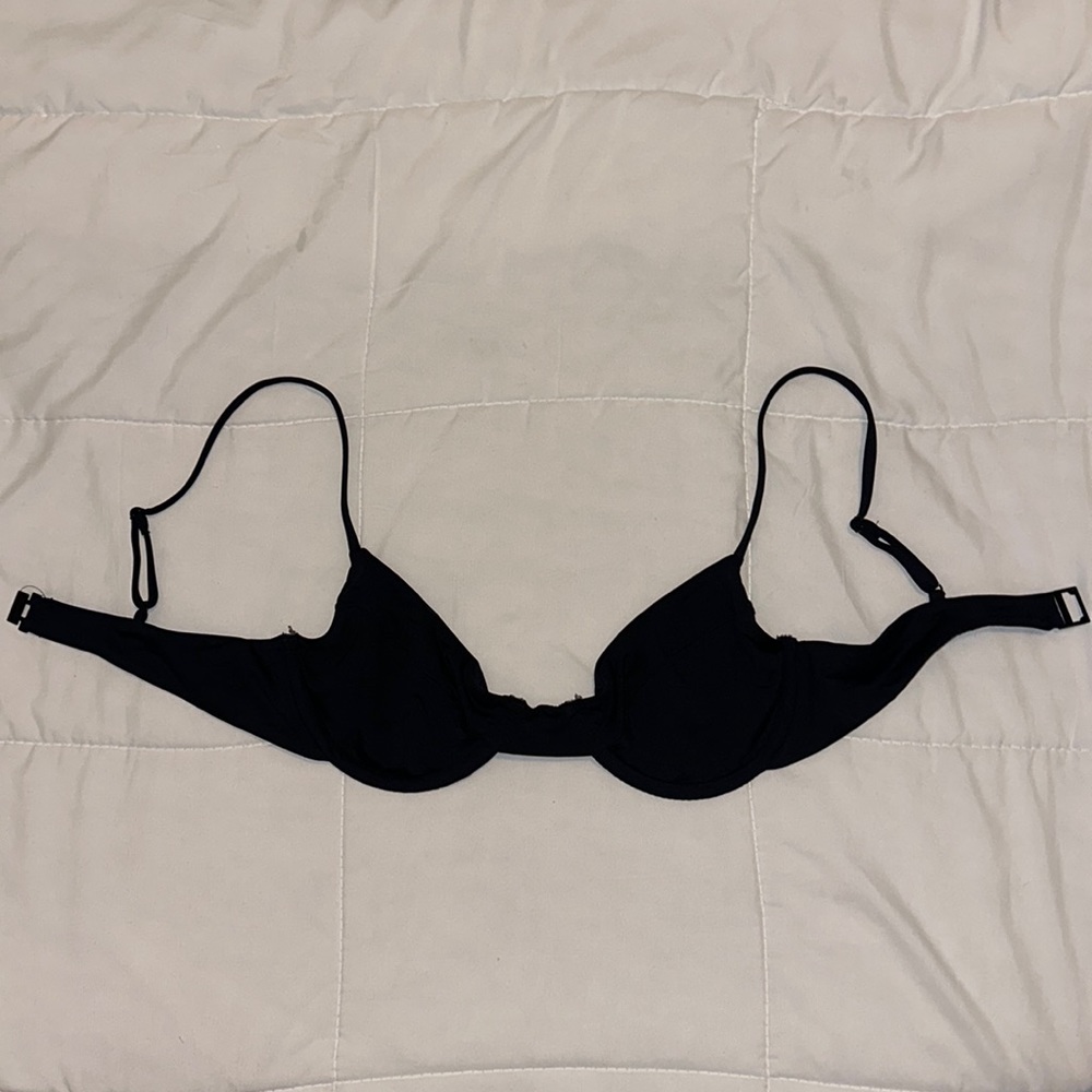 VOLCOM - Bikini Top